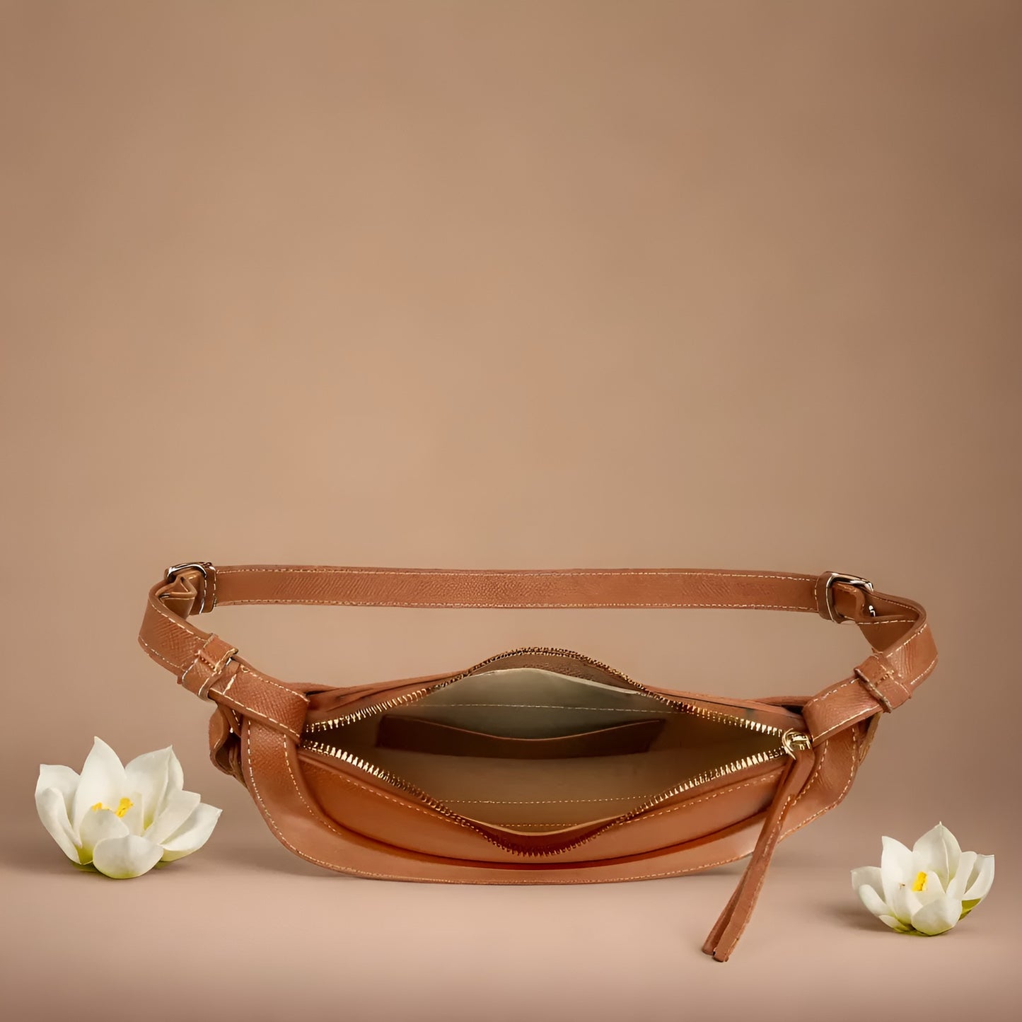 Salomé – Minimalista Táska