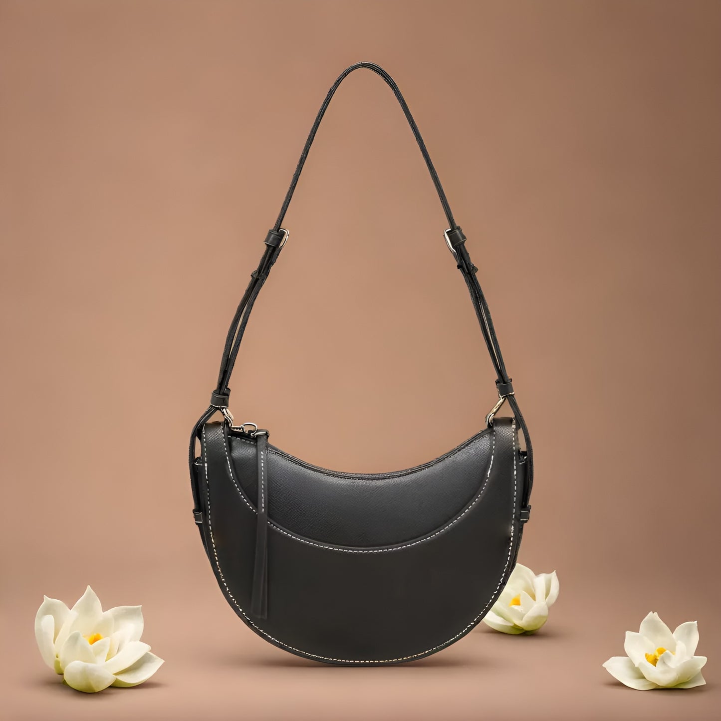 Salomé – Minimalista Táska