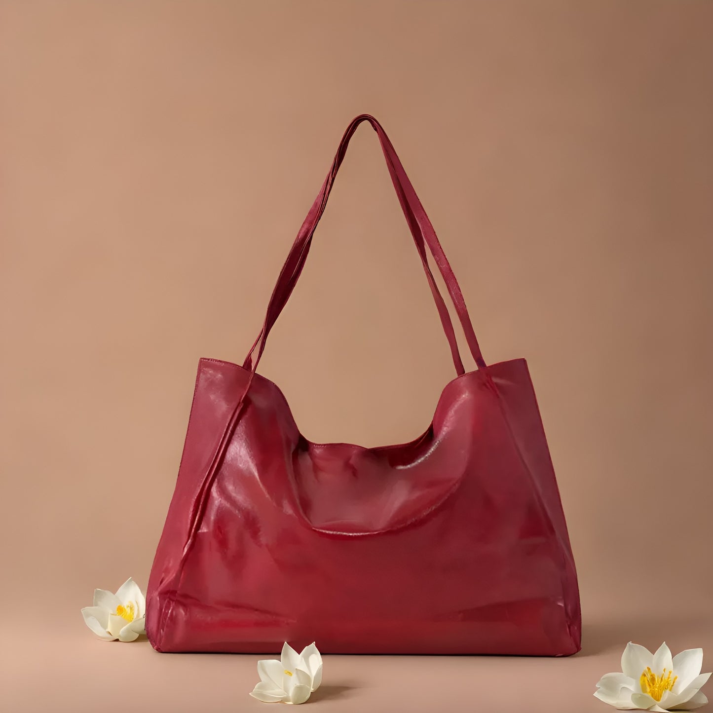Delphina – Shopper Táska