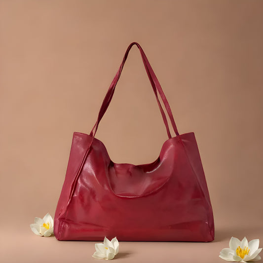 Delphina – Shopper Táska