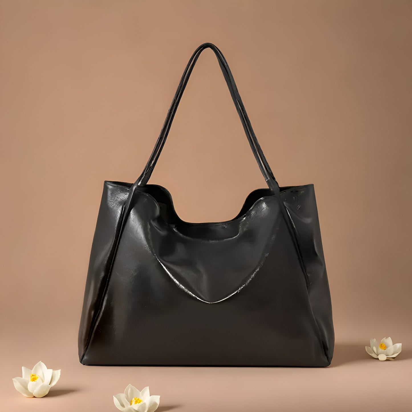 Delphina – Shopper Táska