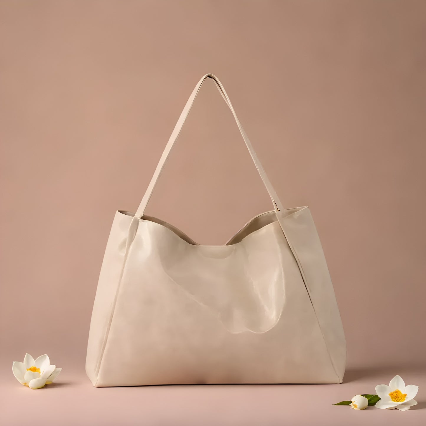 Delphina – Shopper Táska
