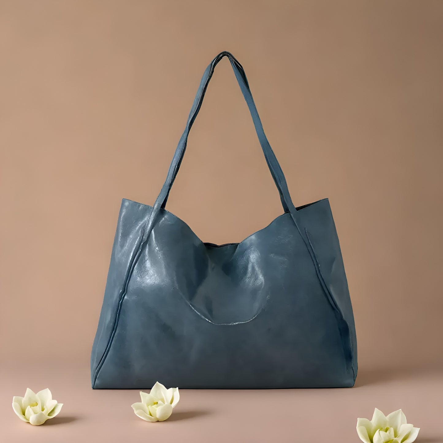 Delphina – Shopper Táska