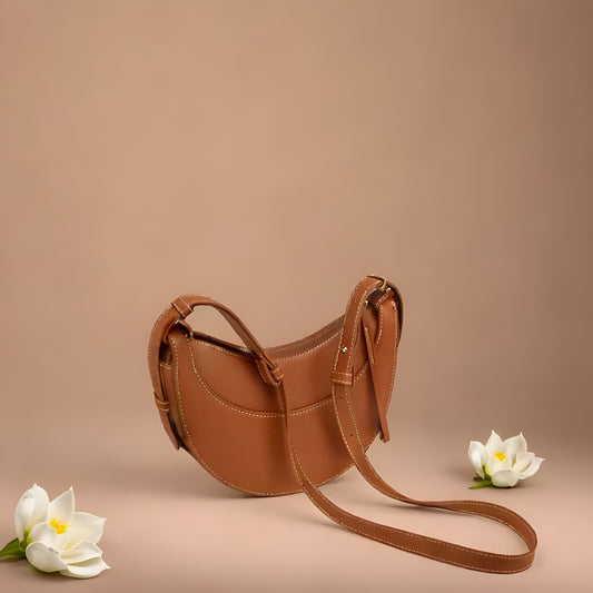 Salomé – Minimalista Táska