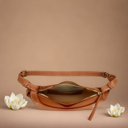 Salomé – Minimalista Táska