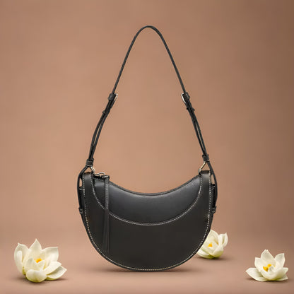 Salomé – Minimalista Táska