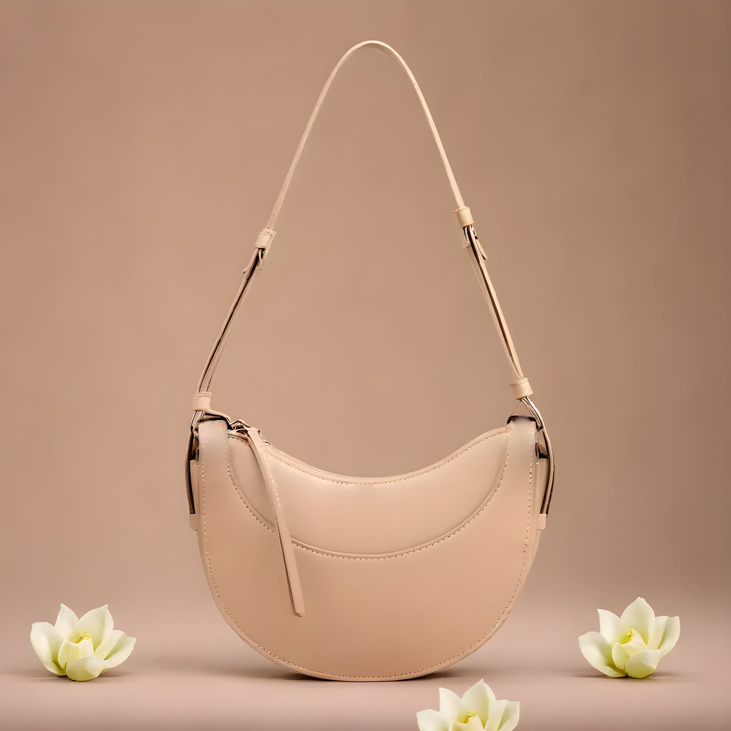 Salomé – Minimalista Táska