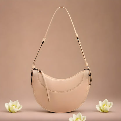 Salomé – Minimalista Táska