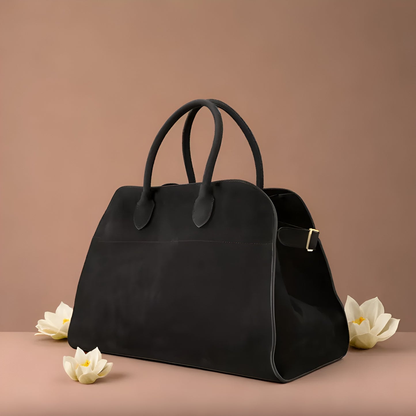 Héloïse – Shopper Táska