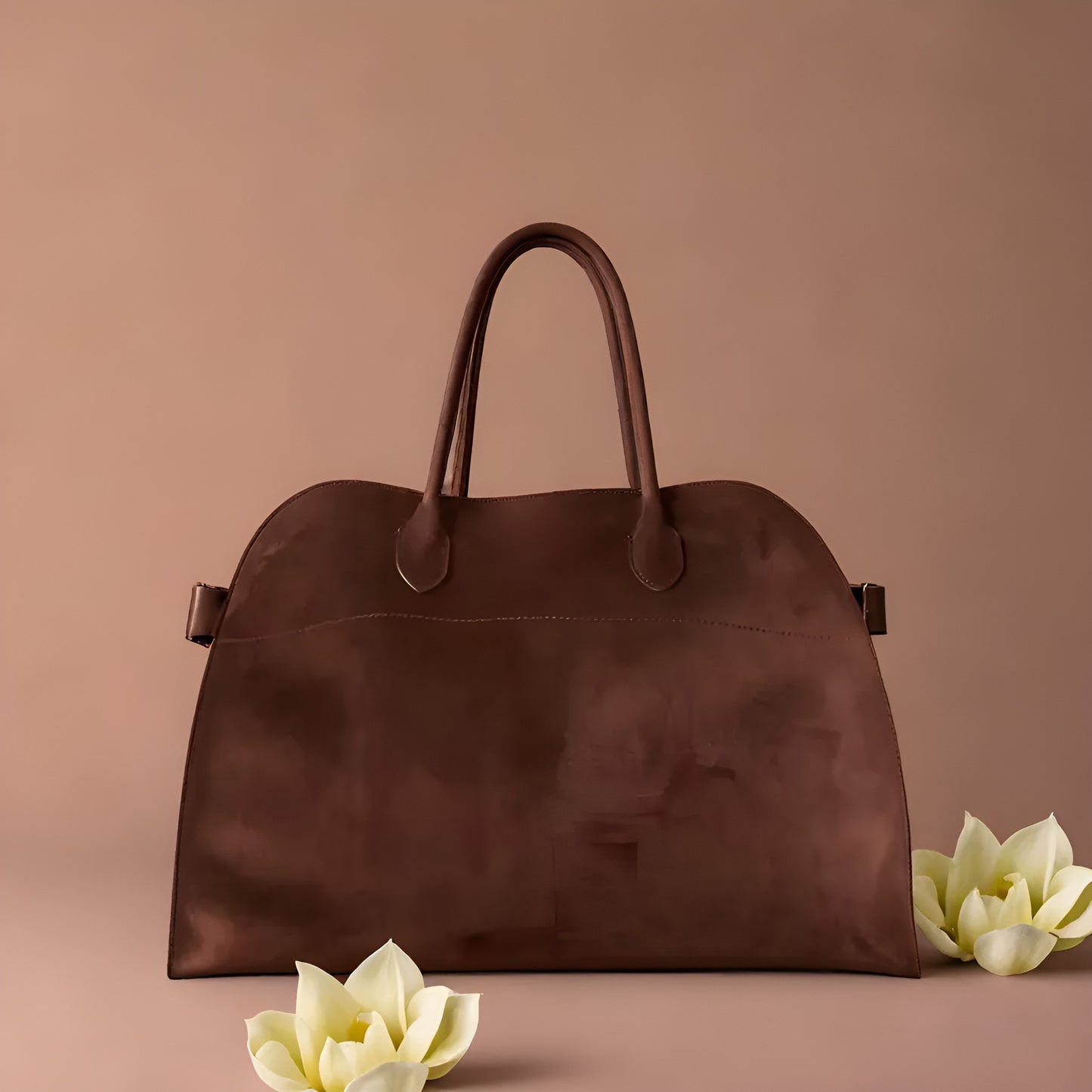 Héloïse – Shopper Táska