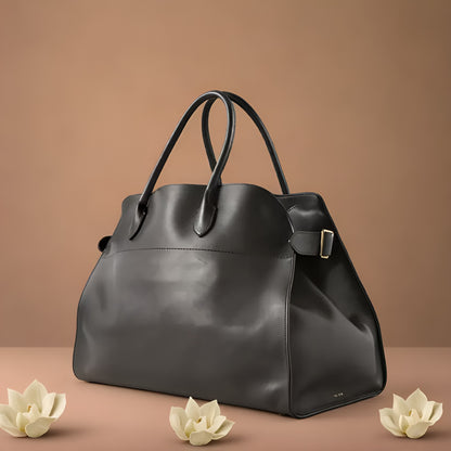 Héloïse – Shopper Táska