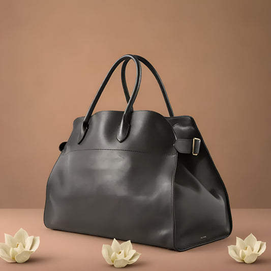 Héloïse – Shopper Táska