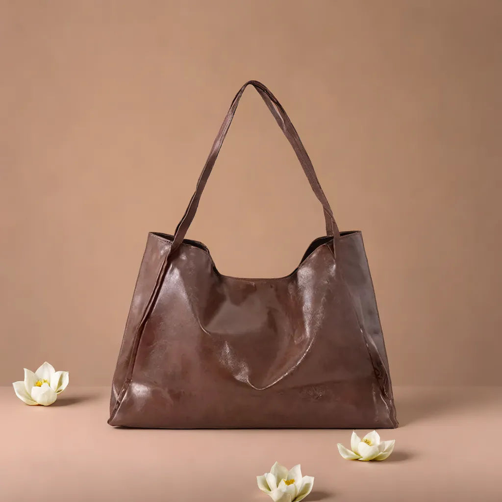 Delphina – Shopper Táska