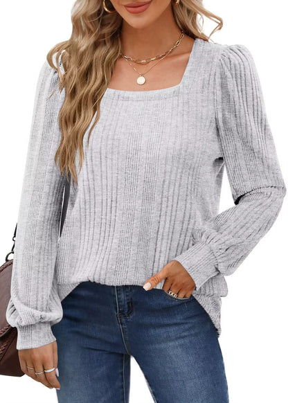 Zara – Pulóver