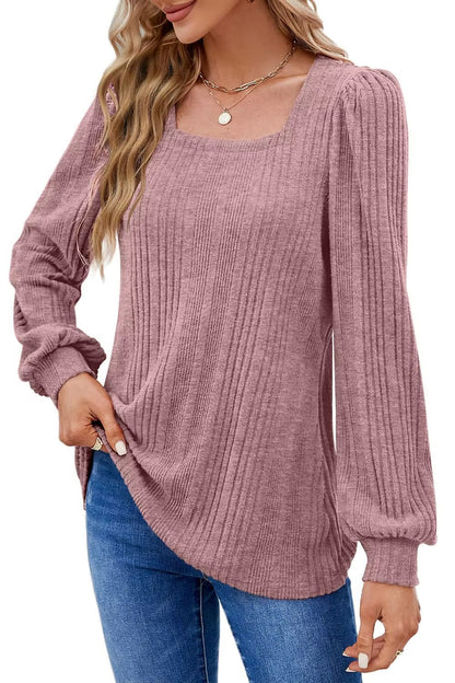 Zara – Pulóver